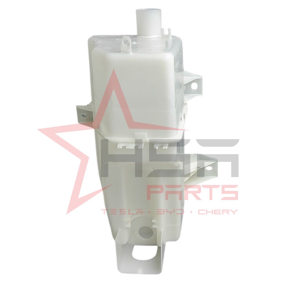 2021-2023 MG ZS Fiskiye Su Deposu 10361598