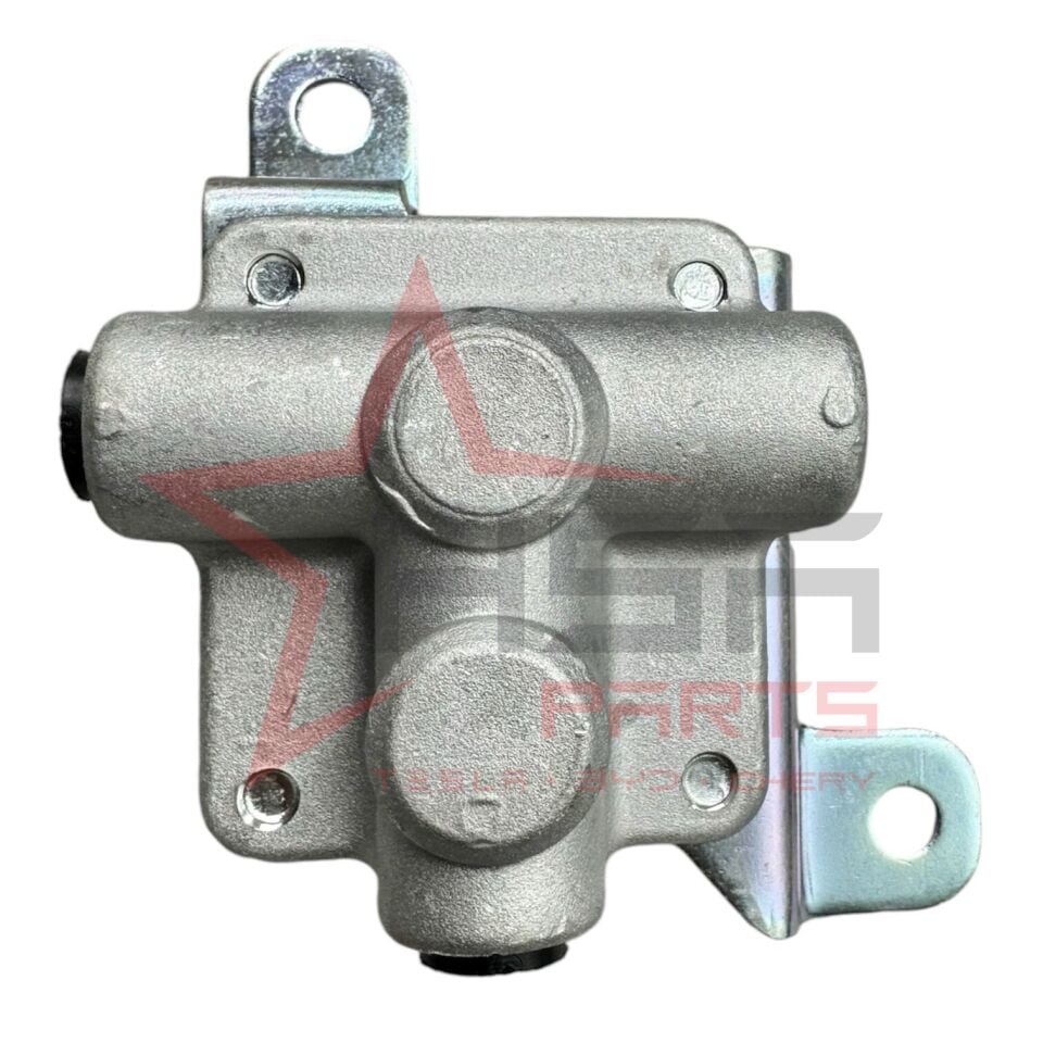 2007-2015 Toyota Hilux Limitör (LCR Valfi) 31490-0K010