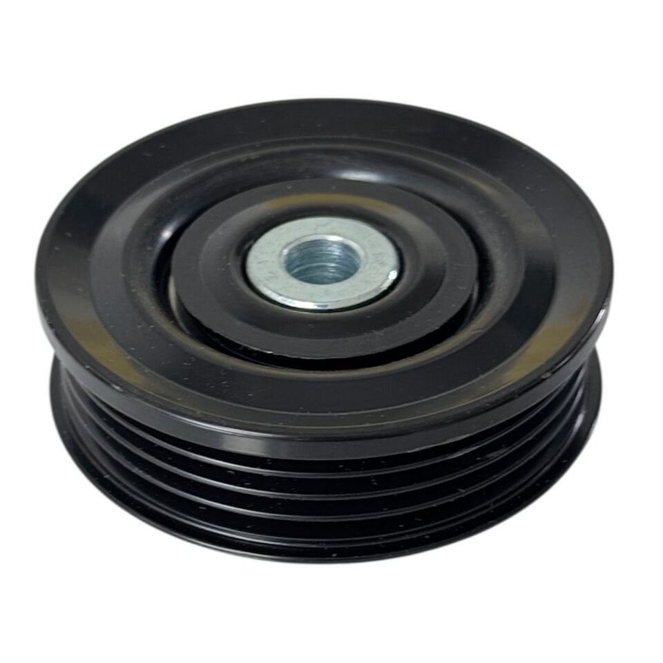 Suzukı Bilya Gergi Swift 1,0-1,2 08-12