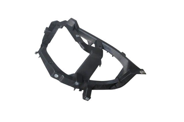 MITSUBISHI COLT- 09/12; FAR YUVASI SOL (TW)