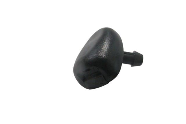 PEUGEOT 206- SD- 07/11; ÖN CAM SU FİSKİYE MEMESİ