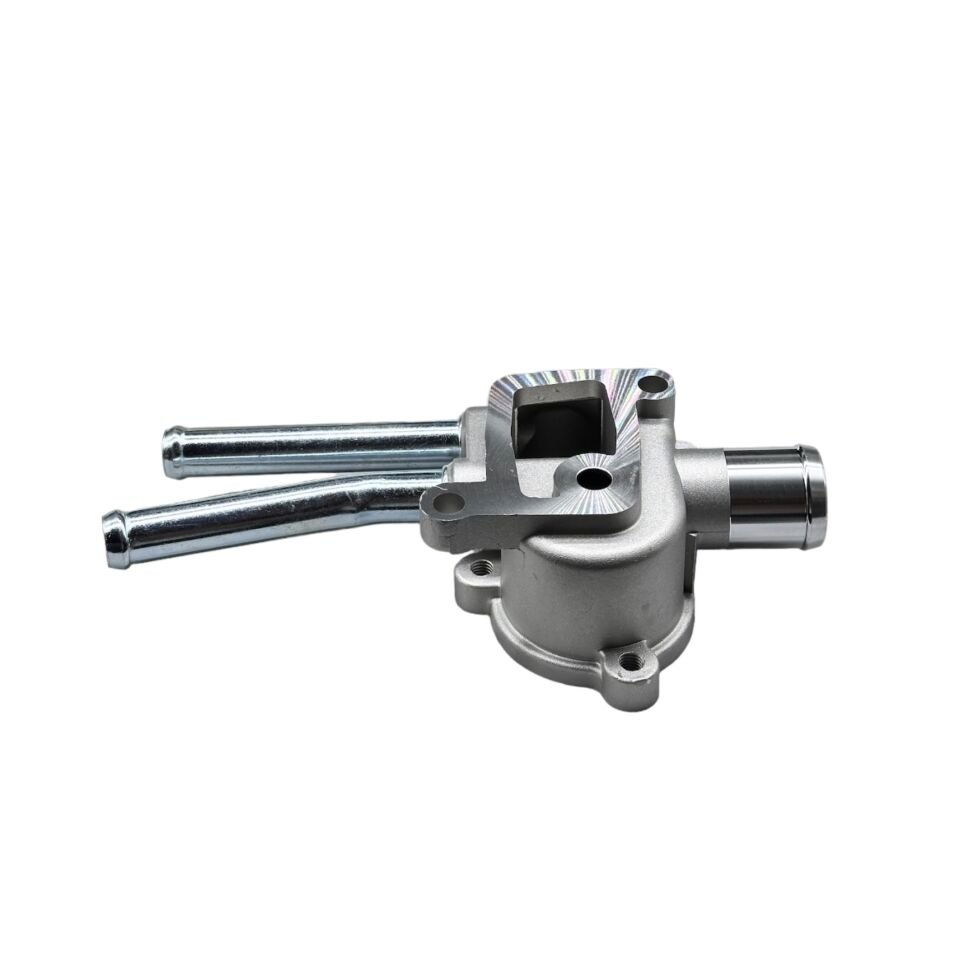 Hyundaı Yuva Termostat Accent 00-02 (Alt)