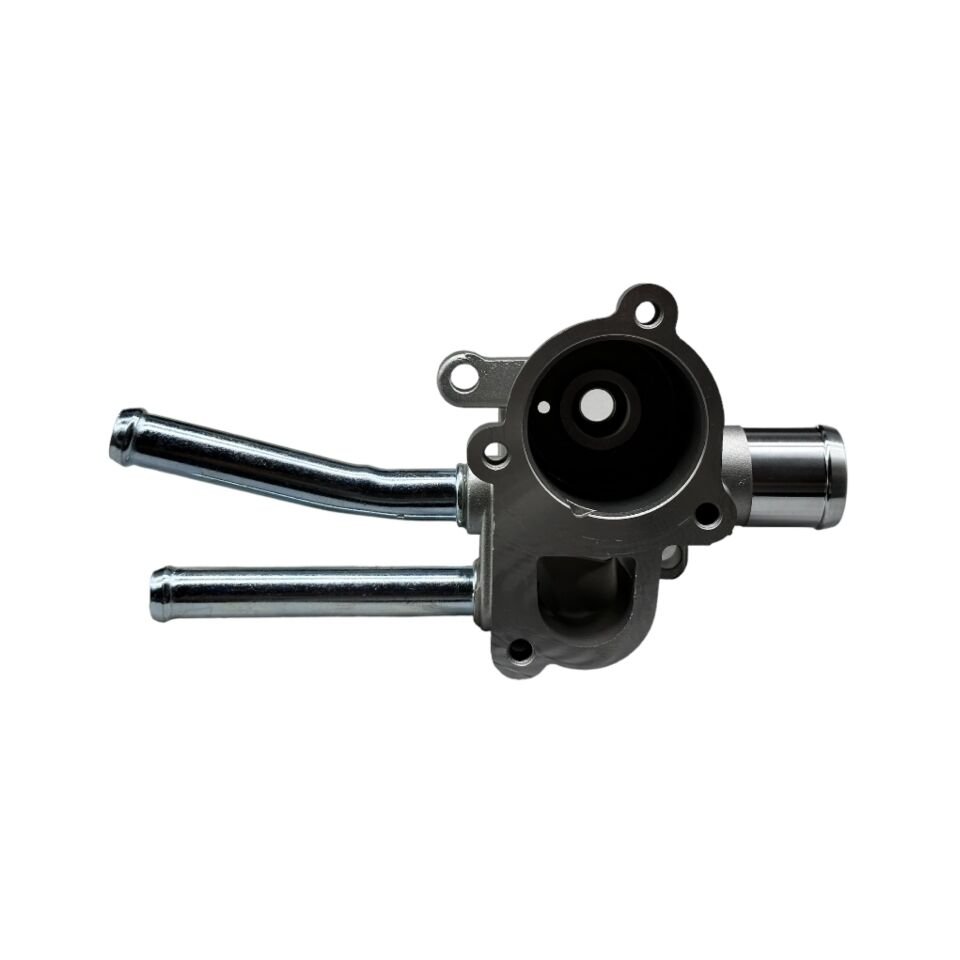 Hyundaı Yuva Termostat Accent 00-02 (Alt)