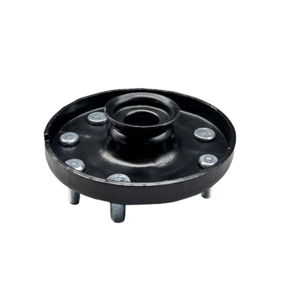 Honda Takoz Amortisör Accord 08-12 Ön Sol