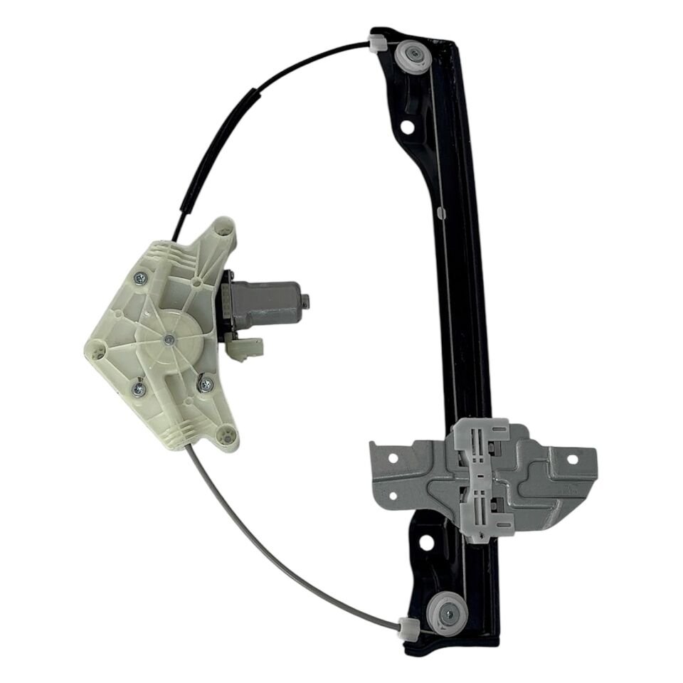 Chery Kriko Cam Omoda 5 22-24 Ön Sol