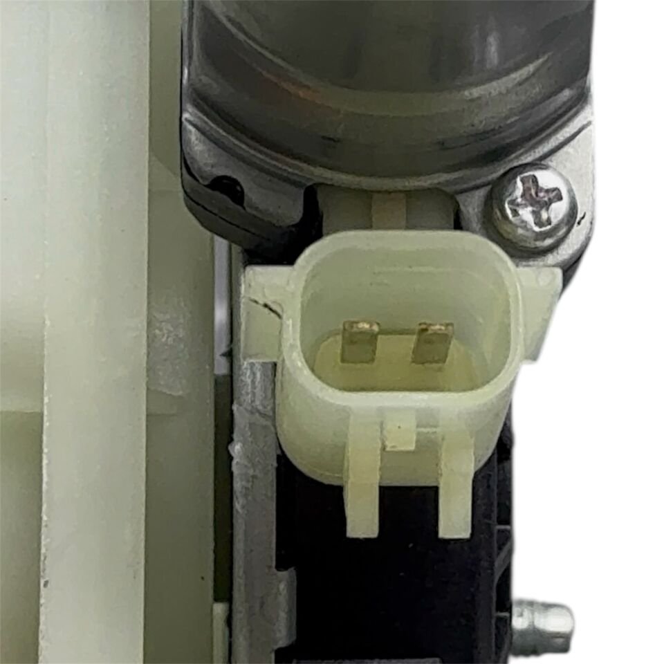 Chery Kriko Cam Omoda 5 22-24 Ön Sol