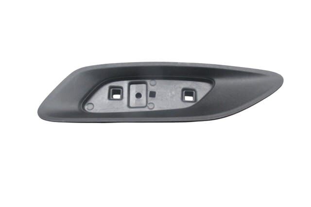 (YENİ ÜRÜN!!!)OPEL CORSA- F- 24/25; ARKA TAMPON PANJURU SAĞ (TW)