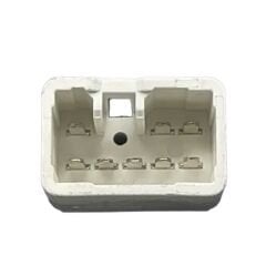 Hyundaı Sensör Darbe İx35 11-15/Sportage 11-15 Ön Yan Sağ/Sol