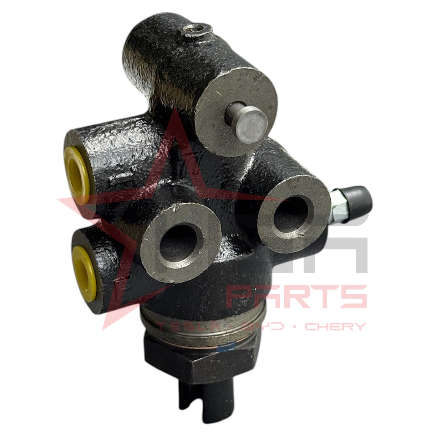 2007-2015 Toyota Hilux Limitör (LCR Valfi) 47910-0K020