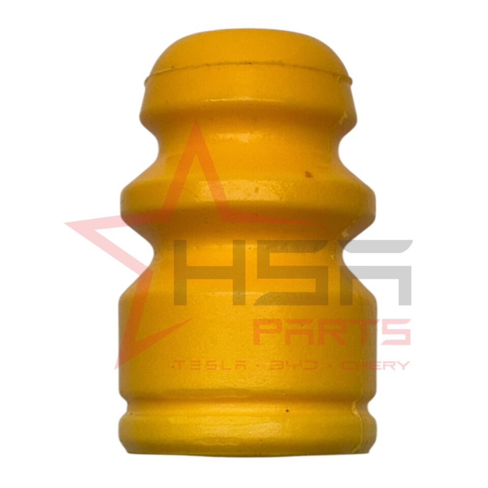 2000-2006 Hyundai Elantra Ön Amortisör Stoperi 54626-29100