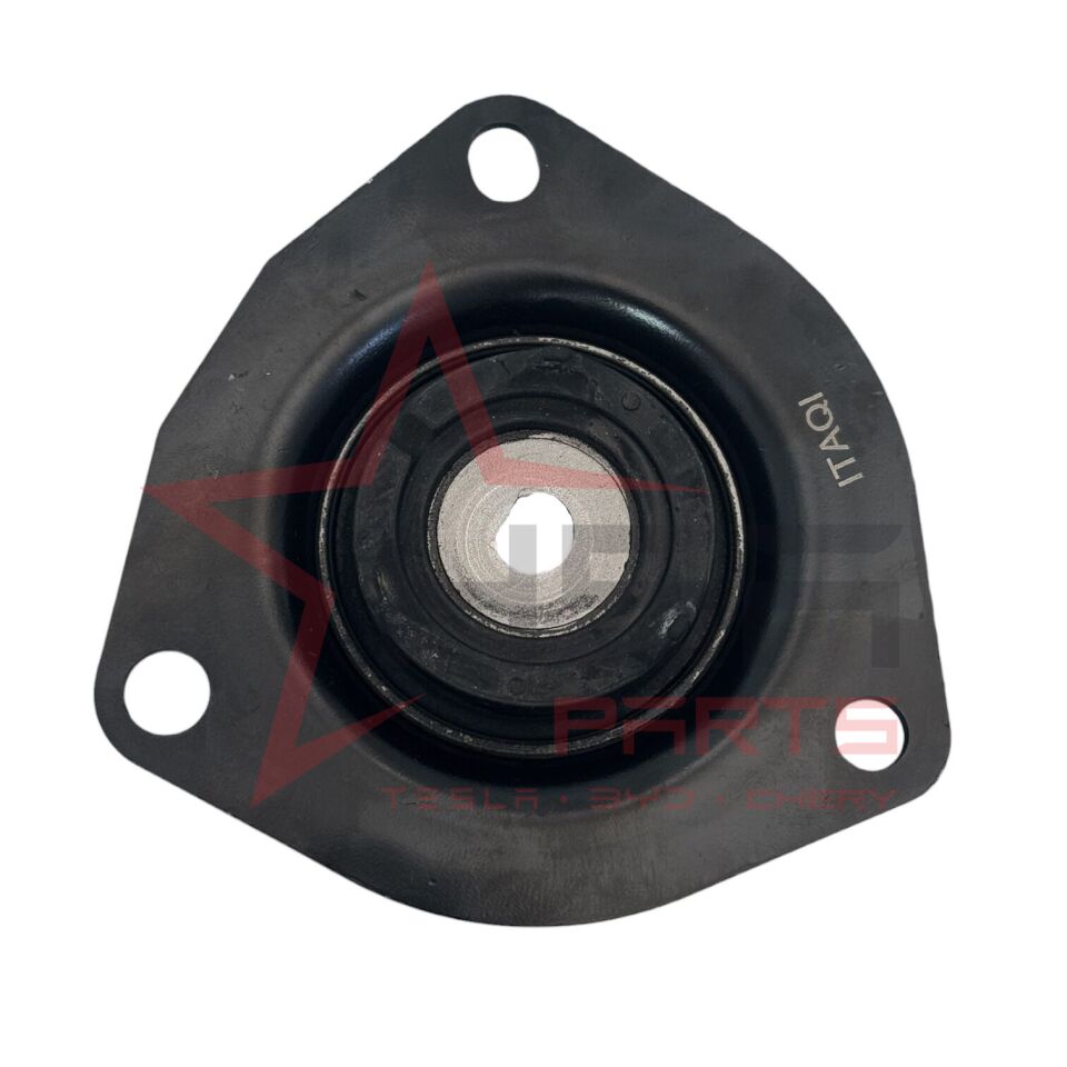 1995-2000 Nissan Maxima Sol/Sağ Ön Amortisör Takozu 54320-40U02