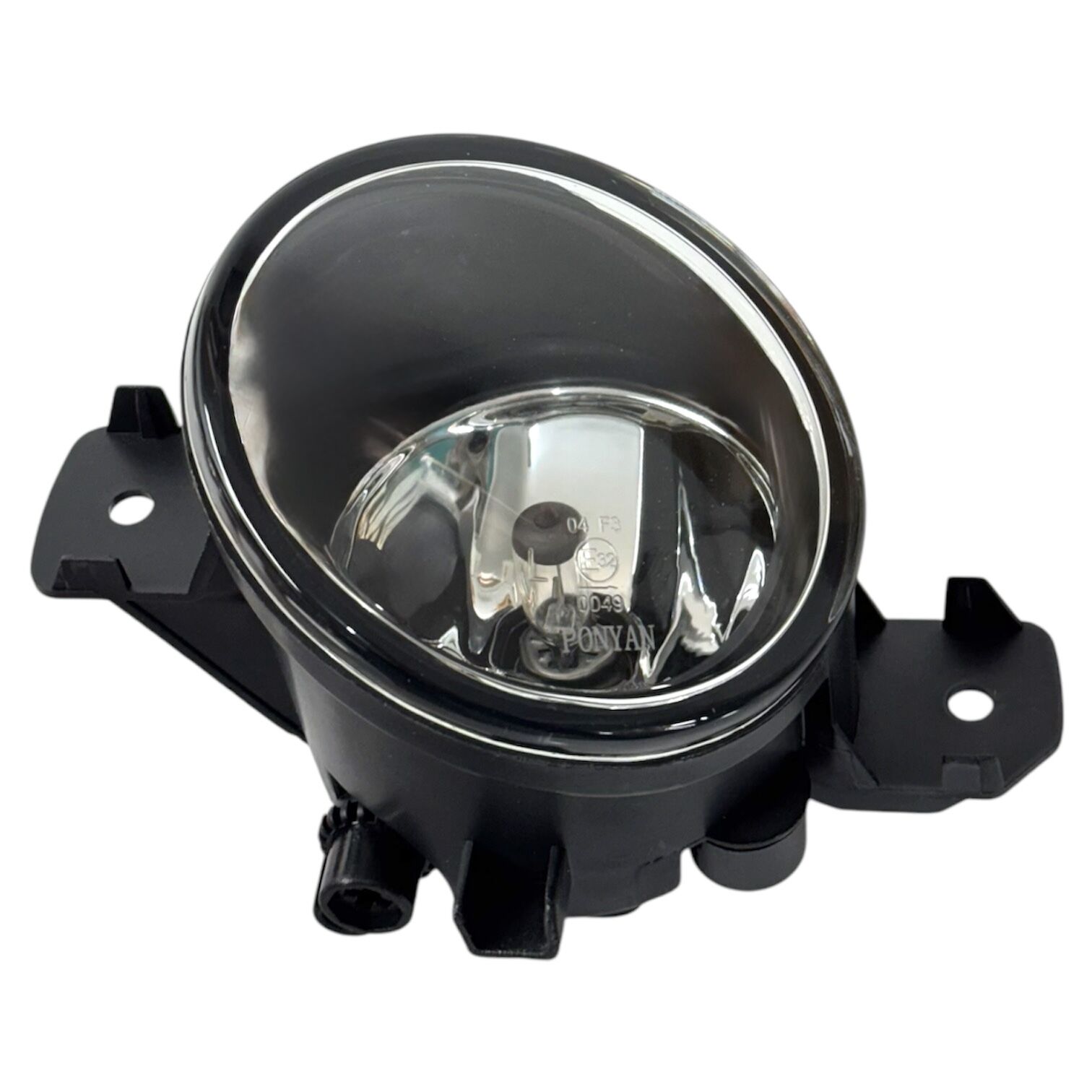 Nıssan Lamba Sis Navara 06-21/Almera 02-06/Qashqai 07-13/ X-trail 07-16/Micra 05-16/Juke 11-15 Sol (Ampullu)