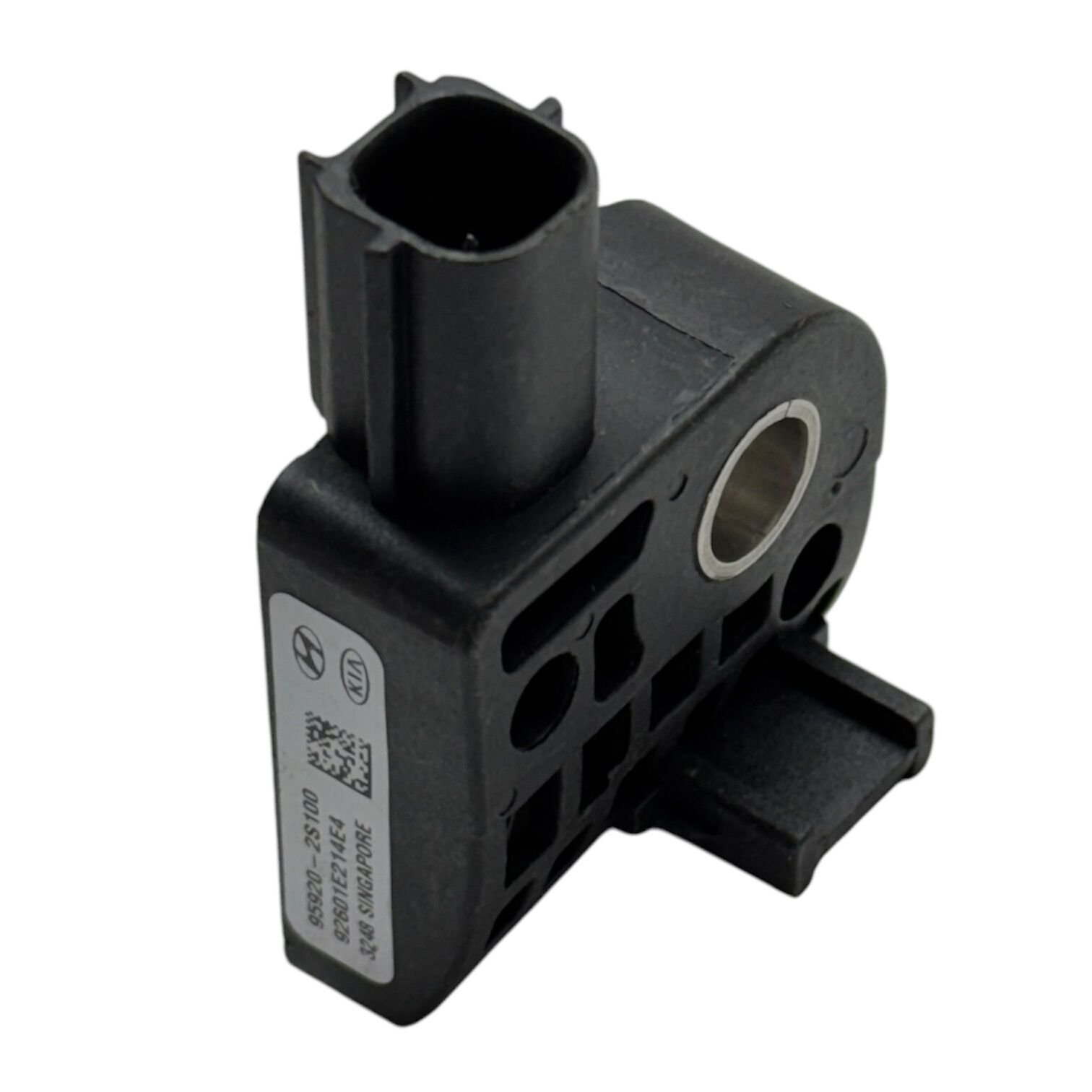 Hyundaı Sensör Darbe İx35 11-15/Sportage 11-15 Ön Yan Sağ/Sol