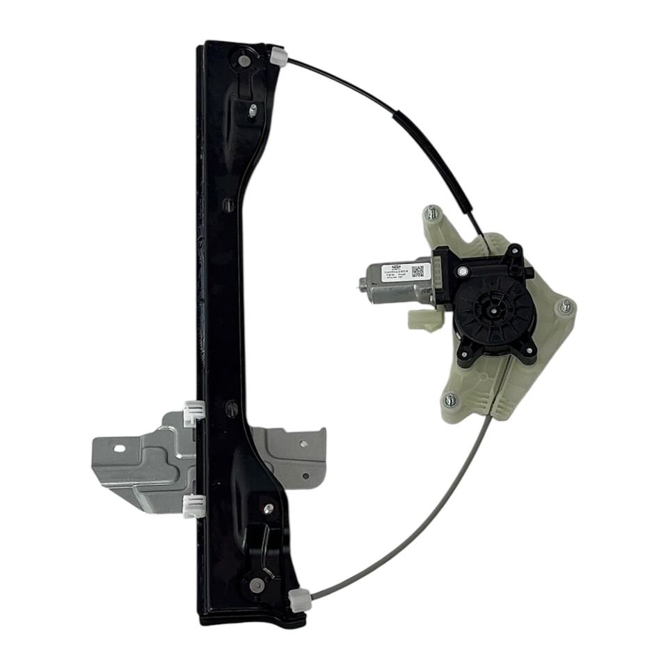 Chery Kriko Cam Omoda 5 22-24 Ön Sol