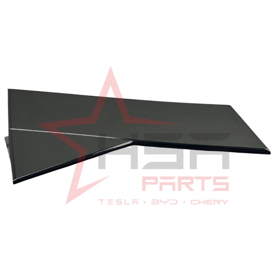 2022-2024 Chery Omoda 5 Sağ Dış Arka Direk Bakaliti 551001320AA