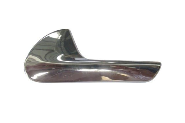 VOLKSWAGEN SCIROCCO- 08/16; ÖN KAPI İÇ AÇMA KOLU ELCEĞİ (KULBU) SOL NİKELAJLI