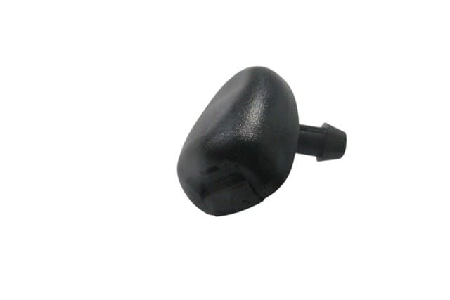 PEUGEOT 206 PLUS- HB- 10/13; ÖN CAM SU FİSKİYE MEMESİ