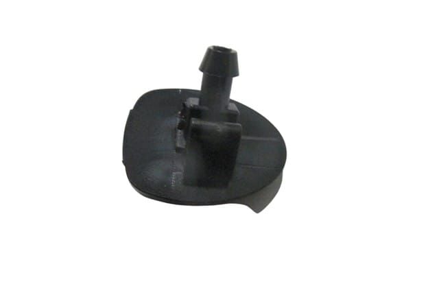 PEUGEOT 206 PLUS- HB- 10/13; ÖN CAM SU FİSKİYE MEMESİ