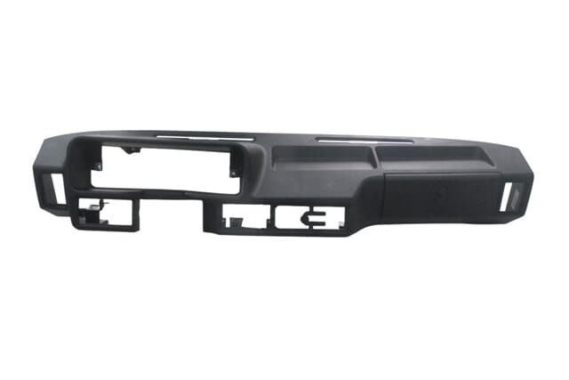 FIAT DOĞAN- 88/95; ÖN GÖĞÜS KOMPLE (ALTTAN TORPİDOLU) (ŞAHİN S/KARTAL S 96/02)