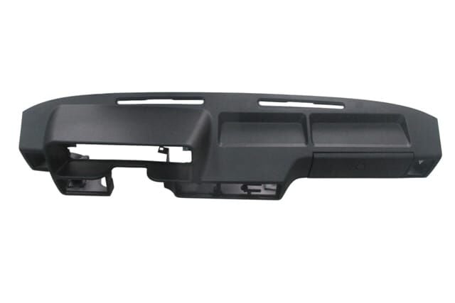 FIAT DOĞAN- 88/95; ÖN GÖĞÜS KOMPLE (ALTTAN TORPİDOLU) (ŞAHİN S/KARTAL S 96/02)