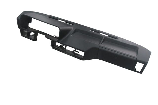 FIAT DOĞAN- 88/95; ÖN GÖĞÜS KOMPLE (ALTTAN TORPİDOLU) (ŞAHİN S/KARTAL S 96/02)