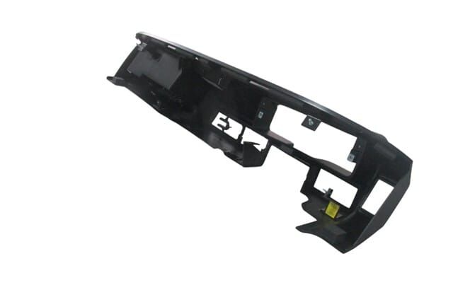 FIAT DOĞAN- 88/95; ÖN GÖĞÜS KOMPLE (ALTTAN TORPİDOLU) (ŞAHİN S/KARTAL S 96/02)