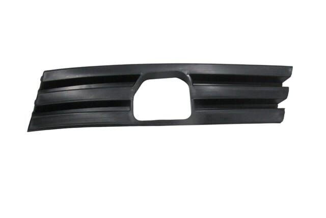 BMW 3 SERI- E90- 09/11; FAR YIKAMA FISKİYE KAPAĞI BRAKETİ SOL (M-TECH/LCI)