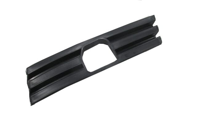 BMW 3 SERI- E90- 09/11; FAR YIKAMA FISKİYE KAPAĞI BRAKETİ SOL (M-TECH/LCI)