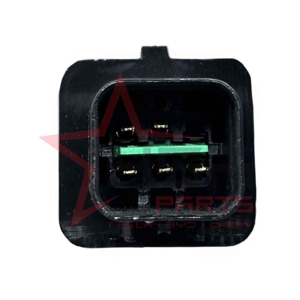 Hyundai H100 Sağ Far 1997-2002 (92102-43800-T)