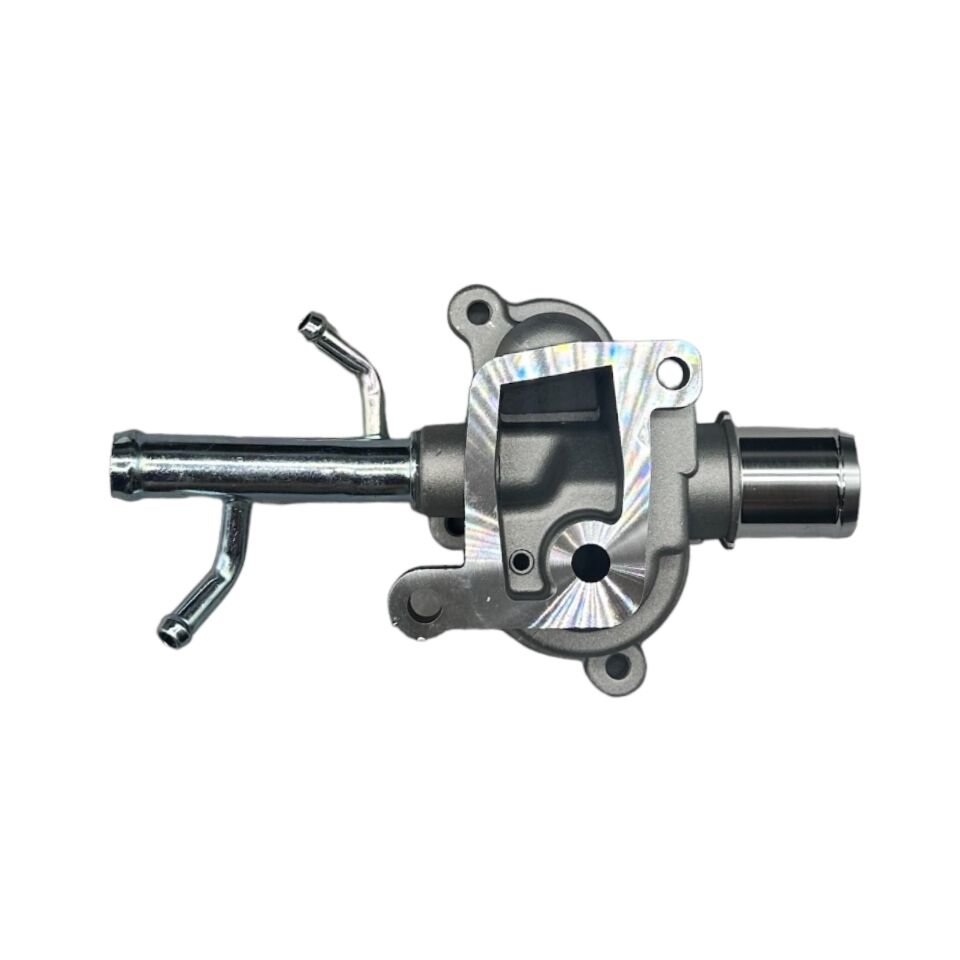 Hyundaı Yuva Termostat Accent Era 06-11 (Alt)