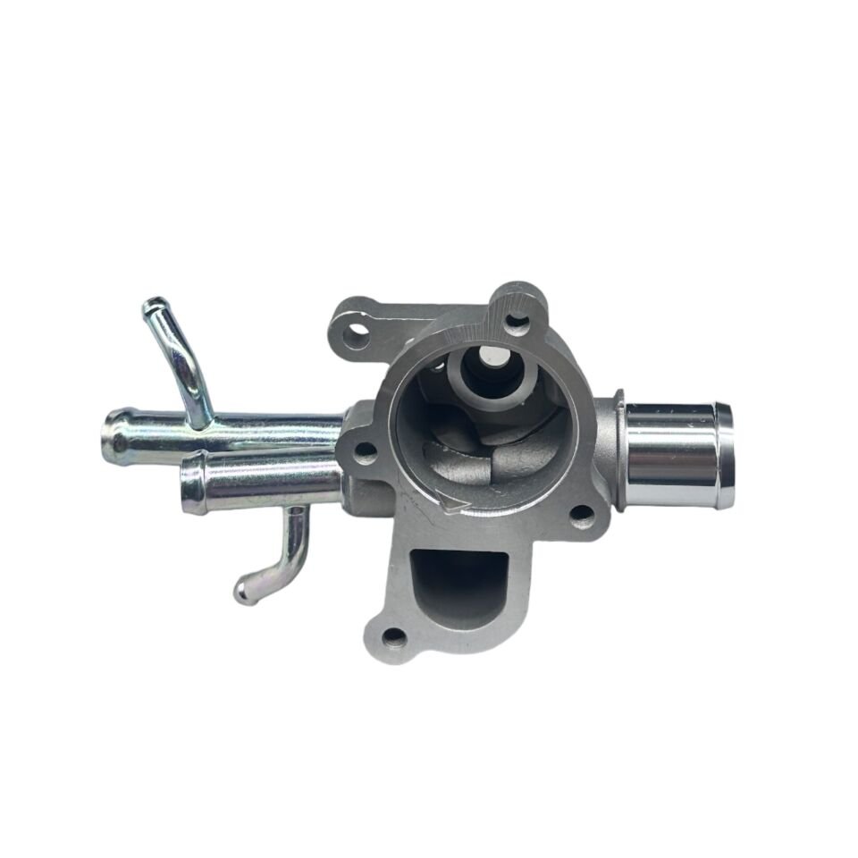 Hyundaı Yuva Termostat Accent Era 06-11 (Alt)