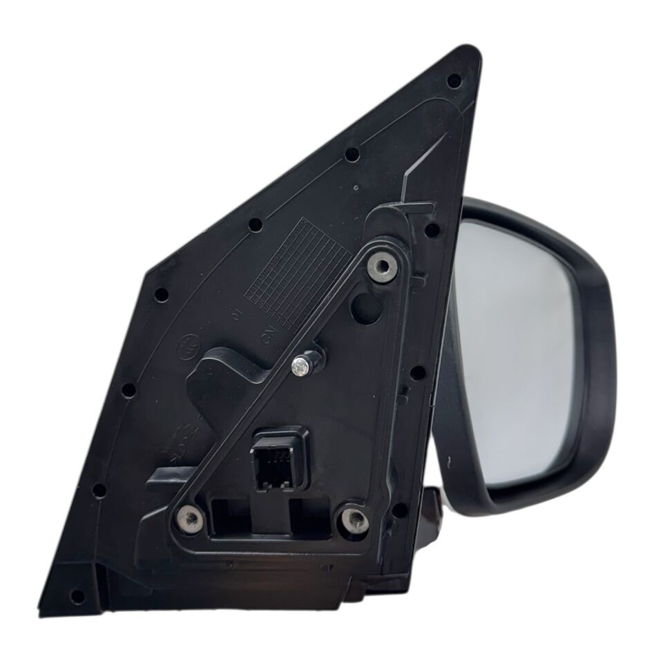 Hyundaı Ayna Dikiz İx35 10-13 Sağ (Elektrikli/Isıtmalı/ Sinyalli/Katlanır)