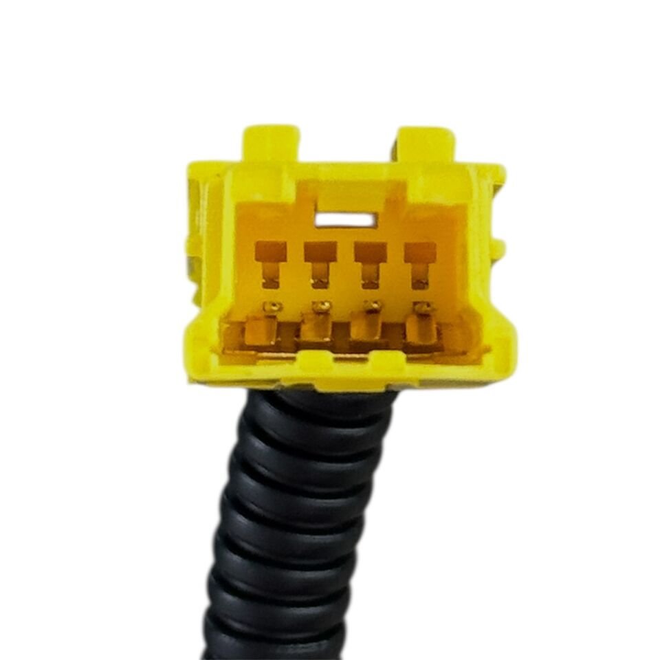 Honda Zemberek Aırbag Jazz 02-08 (Kumandalı Tip)