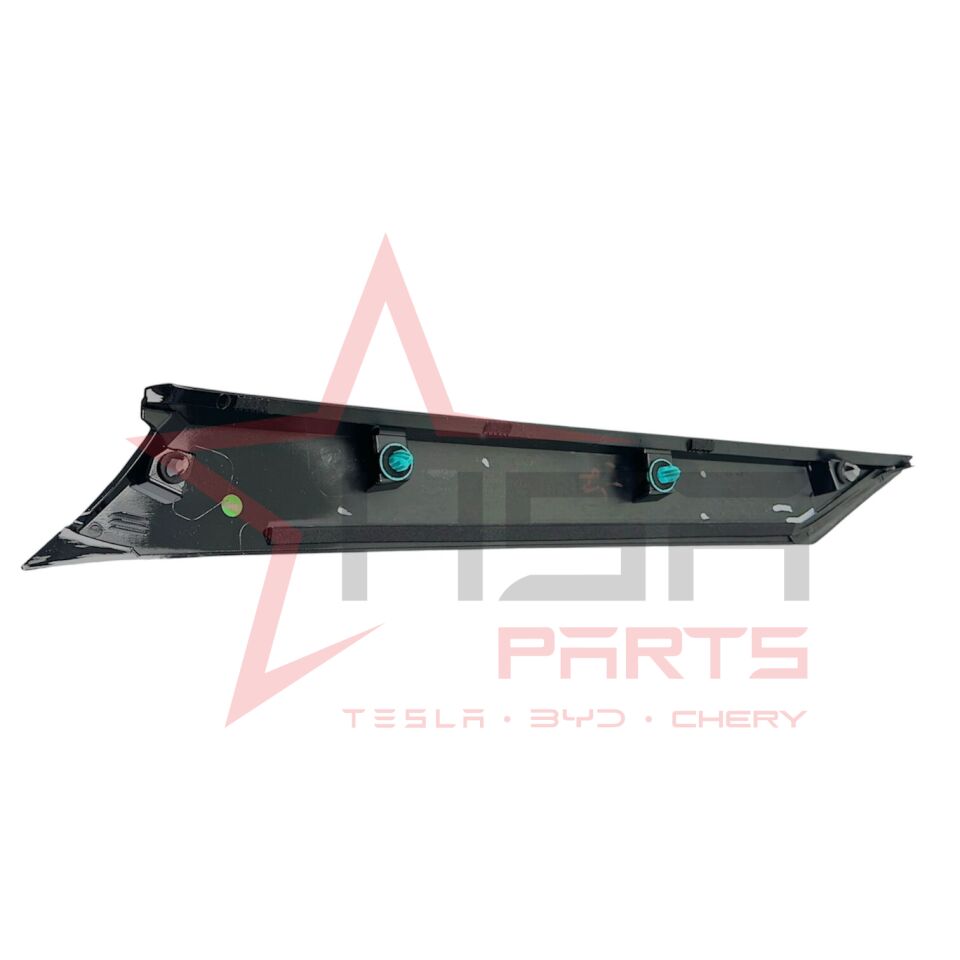 2022-2024 Chery Omoda 5 Sağ Dış Bagaj Kapak Bakaliti (Yan) 609001182AB