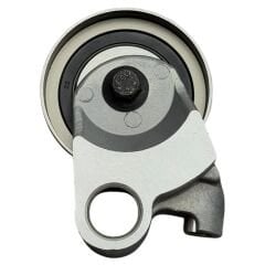 Toyota Bilya Gergi Eksantrik Hılux Vigo 07-09 (Ayarlı)