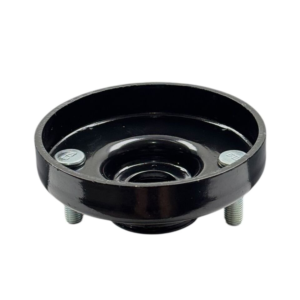 Honda Takoz Amortisör Cıvıc 96-01/Crv 97-01 Arka Sol/Sağ