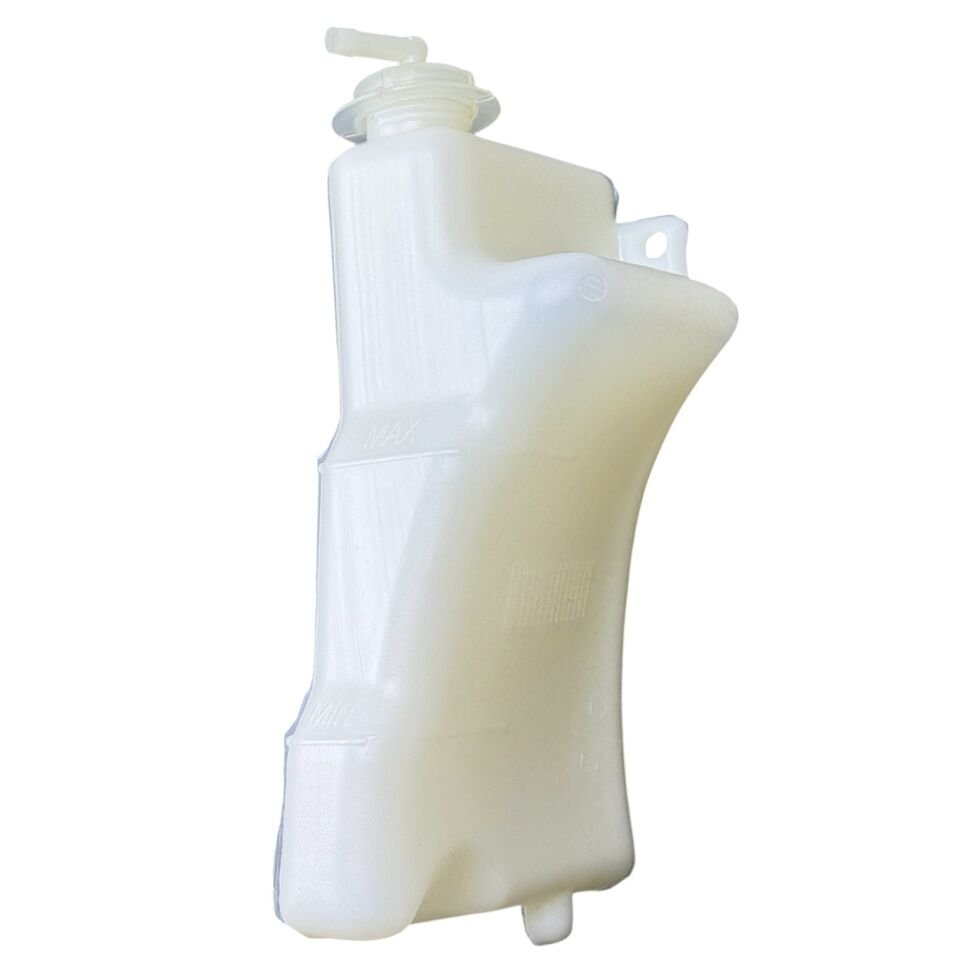 Honda Depo Su Yedek Jazz 04-08