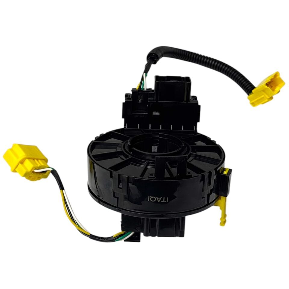 Honda Zemberek Aırbag Jazz 02-08 (Kumandalı Tip)