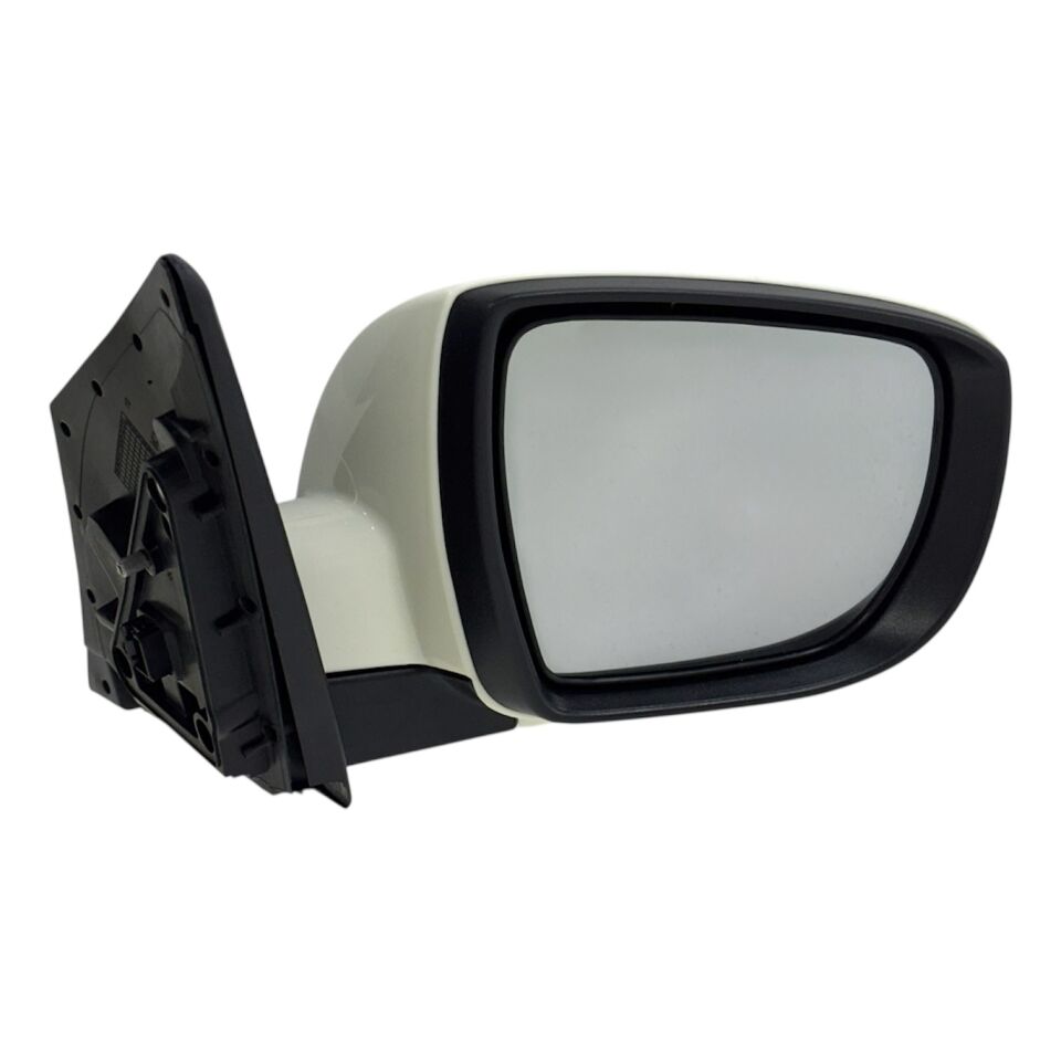 Hyundaı Ayna Dikiz İx35 10-13 Sağ (Elektrikli/Isıtmalı/ Sinyalli/Katlanır)