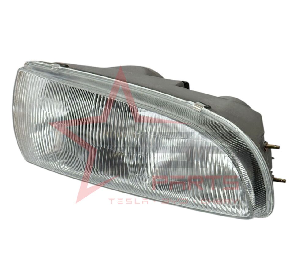 Hyundai H100 Sağ Far 1997-2002 (92102-43800-T)