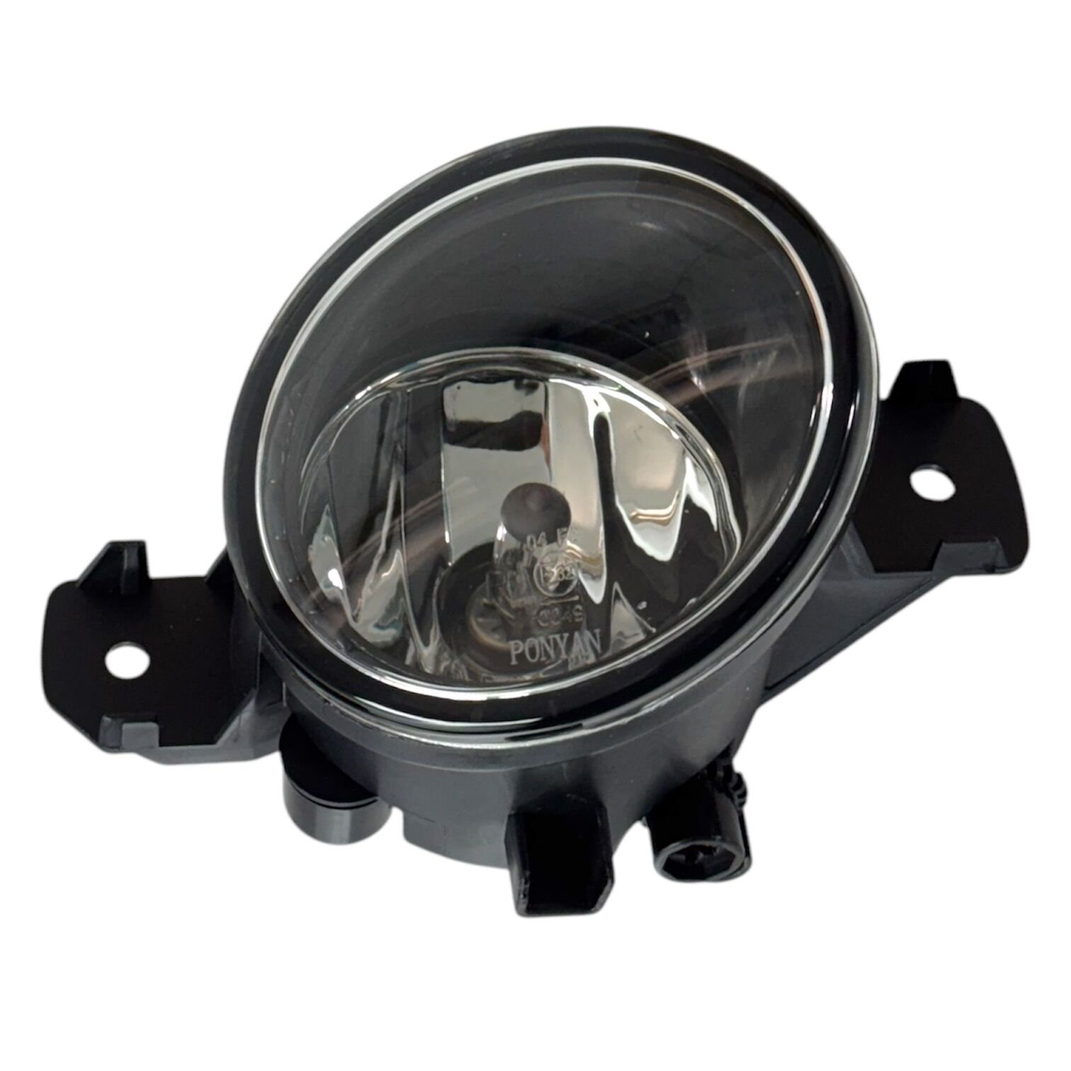 Nıssan Lamba Sis Navara 06-21/Almera 02-06/Qashqai 07-13/ X-trail 07-16/Micra 05-16/Juke 11-15 Sağ (Ampullu)