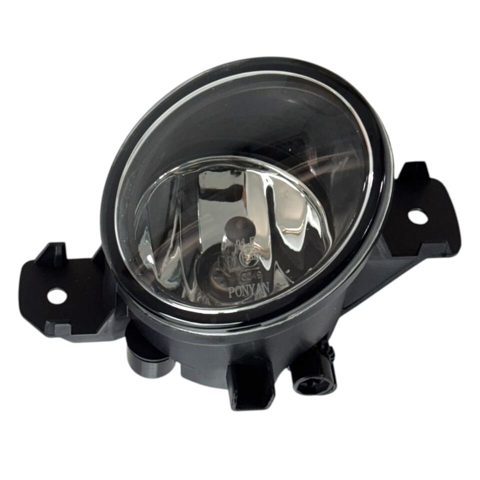 Nıssan Lamba Sis Navara 06-21/Almera 02-06/Qashqai 07-13/ X-trail 07-16/Micra 05-16/Juke 11-15 Sağ (Ampullu)