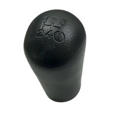 Toyota Topuz Vites Corolla Ae101 92-97/Ae111 98-01