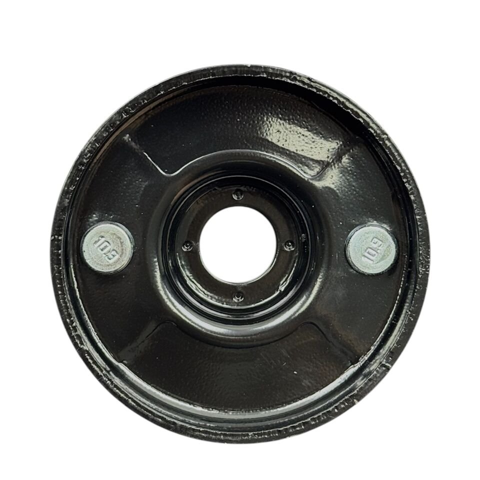 Honda Takoz Amortisör Cıvıc 96-01/Crv 97-01 Arka Sol/Sağ