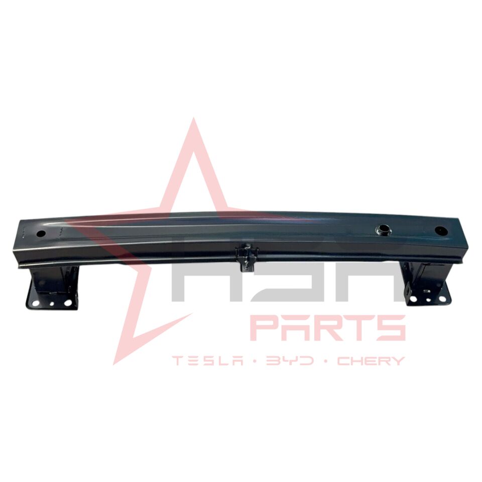 2021-2023 MG ZS Ön Tampon Demiri 10229950-SEPP