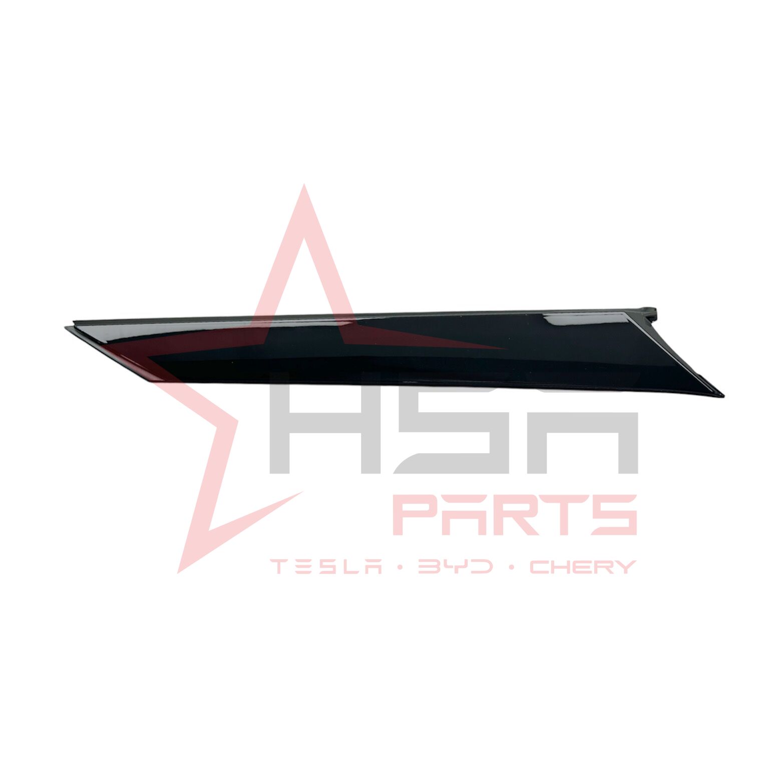 2022-2024 Chery Omoda 5 Sağ Dış Bagaj Kapak Bakaliti (Yan) 609001182AB