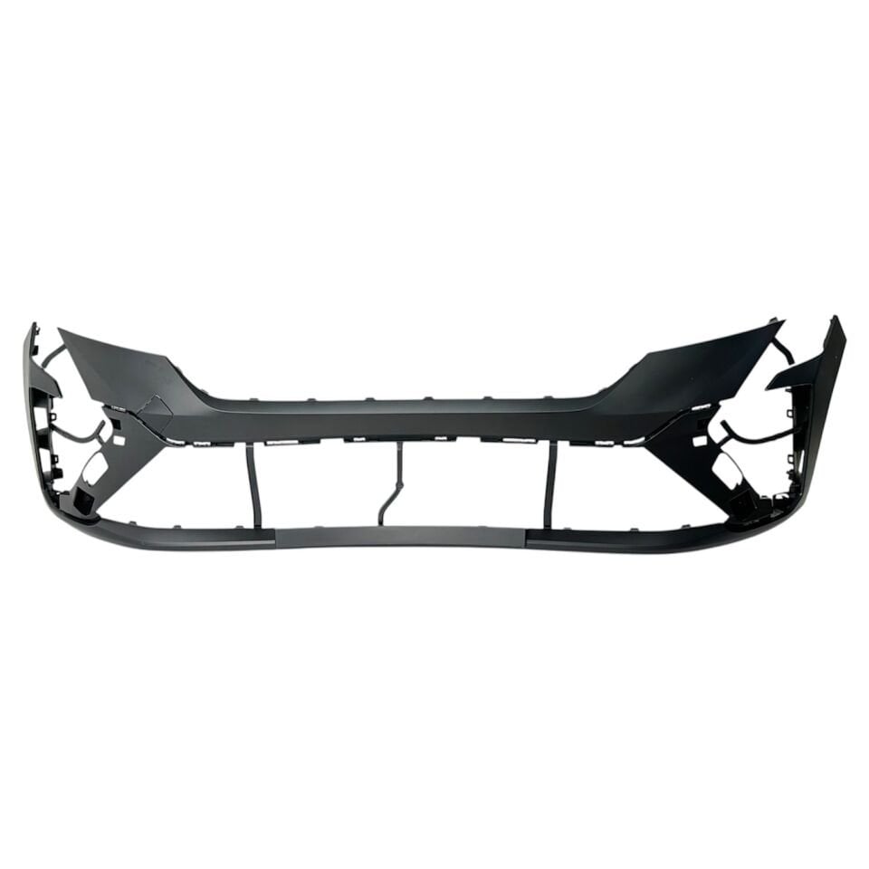 Renault Tampon Clio 24-25 Ön (Full Paket)