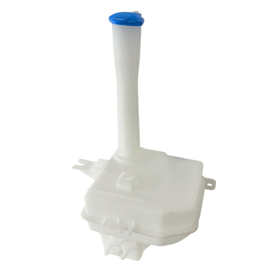 Kıa Depo Su Fiskiye Cerato 09-13