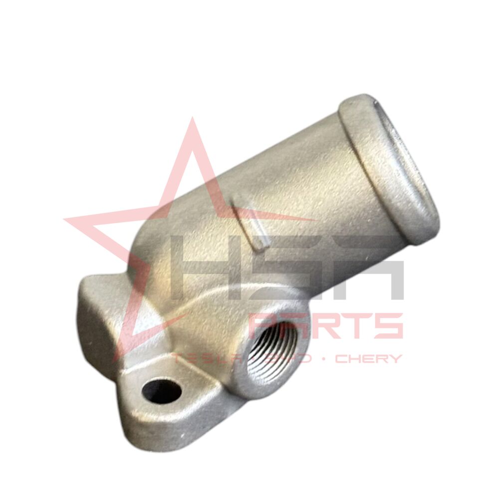 1994-1997 Mitsubishi L300 Termostat Yuvası (Üst) MD303981