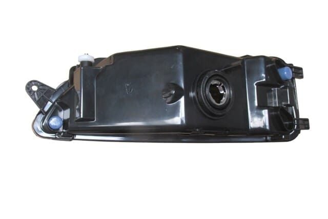 VOLKSWAGEN AMAROK- 17/20; SİS LAMBASI SOL (E MARKLI)